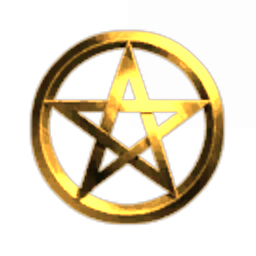 The Golden Dawn