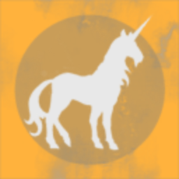 Dust514 Corporation 98240642