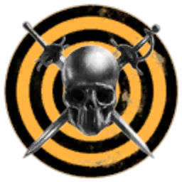 COWARDLY NEWBIES INC