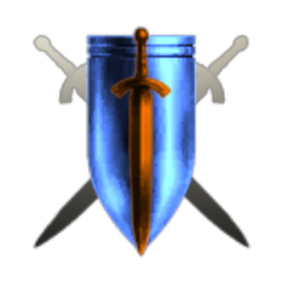 Get in the van I have candy.