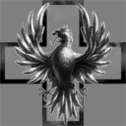 Corporation Of United Producers