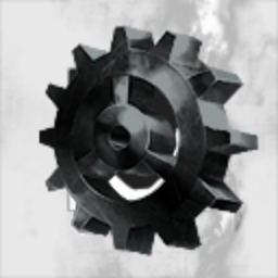 Clockworks and Steam