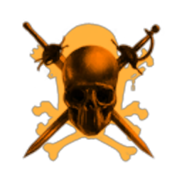 Dust514 Corporation 98240669