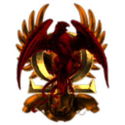 Dust514 Corporation 98240670