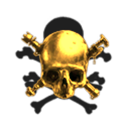 Dust514 Corporation 98240671