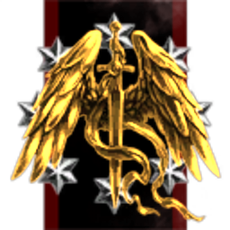 Dust514 Corporation 98240694