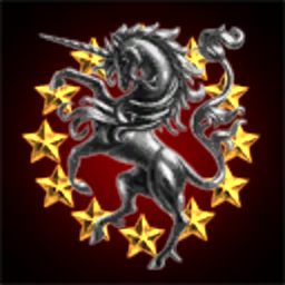 Dust514 Corporation 98240699