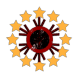 SwarzChild