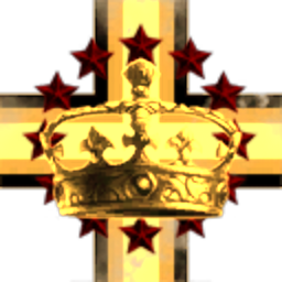 Dust514 Corporation 98240708