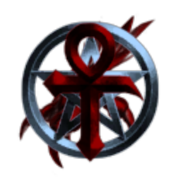 Dust514 Corporation 98240709