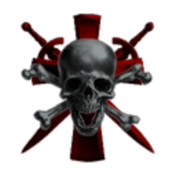 GENOCIDE SOLDIER