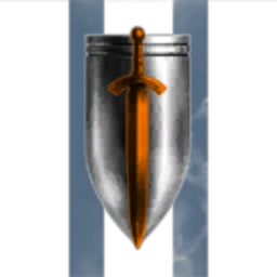 coruscant mining consortion