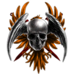 Dust514 Corporation 98240719