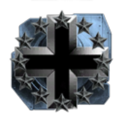 Dust514 Corporation 98240731