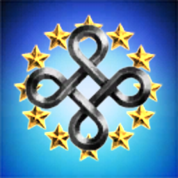 Reticulated Splines Inc.