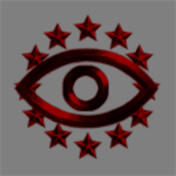 Amarrican Security Service