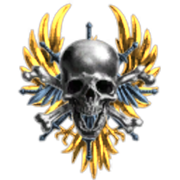 Dust514 Corporation 98240749