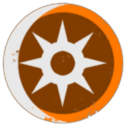 Artha Corp
