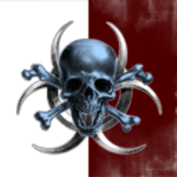 Dust514 Corporation 98240756