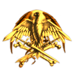 Dust514 Corporation 98240762