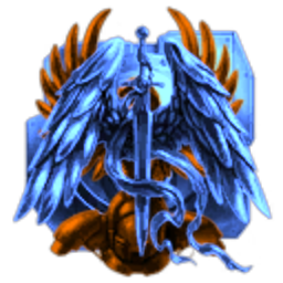 Dust514 Corporation 98240763