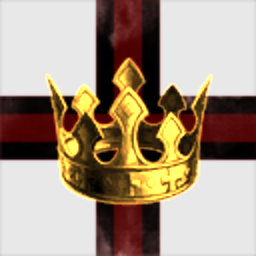Rag United Kingdom