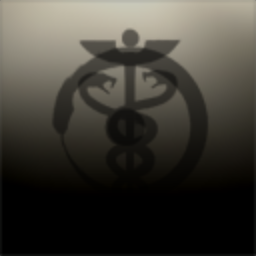 COBRA Heavy Industries