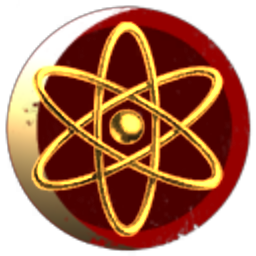 MILITARY-INDUSTRIAL COMPANY