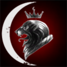 White Lions Industries.