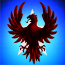 77.th. Phoenix Squadron