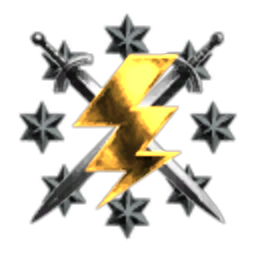 Dust514 Corporation 98240782