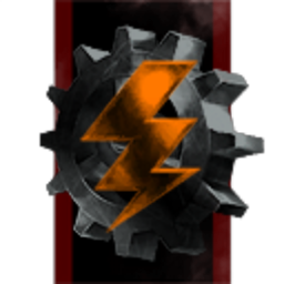 Stormlight Workshop