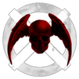 30 Day challenge corp