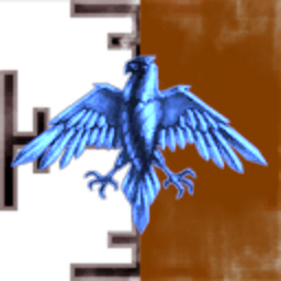Dust514 Corporation 98240794