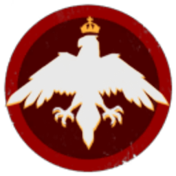 saktmodig