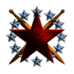 RedFactionIndustry