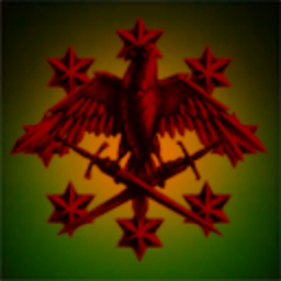 SNIPER FORCE INC