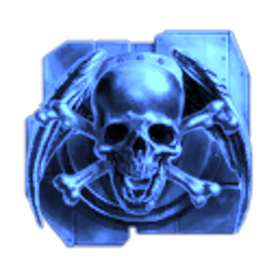Dust514 Corporation 98240824