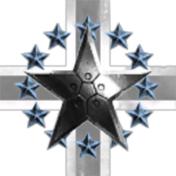 Dust514 Corporation 98240825