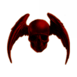 deathdealer81