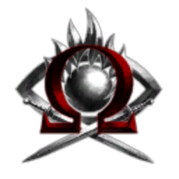 Dust514 Corporation 98240833