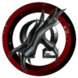 PRIMORDIAL STATE