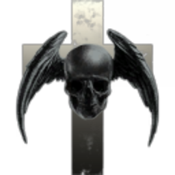 National Salvation Corp.