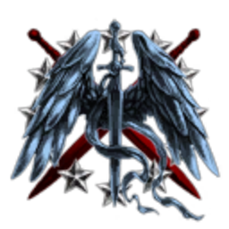 FUERZAS ESPECIALES MARINA