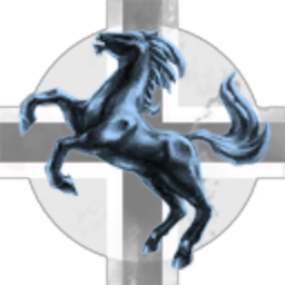 Dust514 Corporation 98240862