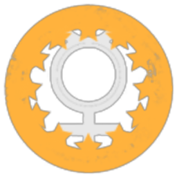 Dust514 Corporation 98240866