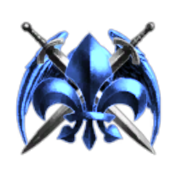 Sword of the Lys