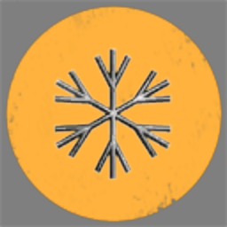 Yellow snowball Division