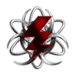 Solar Exchange