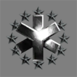 Caldari Industrial Mining And Security